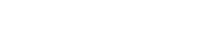 Vertex Logo